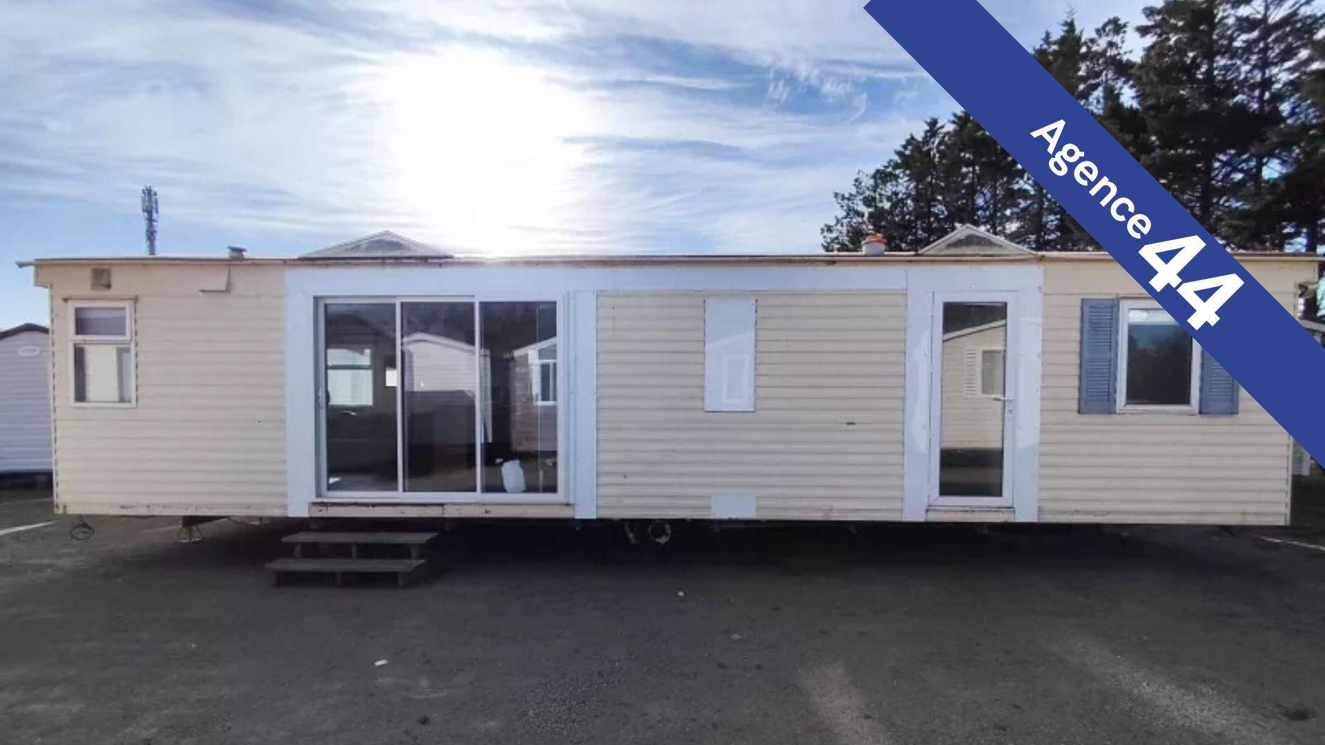 1148-Bandeau 44-85 (15).jpg